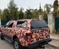 Білий Форд Рейнджер, об'ємом двигуна 3.2 л та пробігом 95 тис. км за 26950 $, фото 3 на Automoto.ua