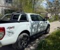 Білий Форд Рейнджер, об'ємом двигуна 2.2 л та пробігом 156 тис. км за 23800 $, фото 2 на Automoto.ua