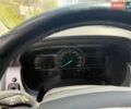 Білий Форд Рейнджер, об'ємом двигуна 2.2 л та пробігом 156 тис. км за 26100 $, фото 9 на Automoto.ua