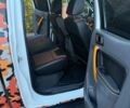 Білий Форд Рейнджер, об'ємом двигуна 3.2 л та пробігом 92 тис. км за 29500 $, фото 25 на Automoto.ua