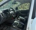 Білий Форд Рейнджер, об'ємом двигуна 2.2 л та пробігом 156 тис. км за 26100 $, фото 10 на Automoto.ua