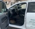 Білий Форд Рейнджер, об'ємом двигуна 2.2 л та пробігом 195 тис. км за 21000 $, фото 17 на Automoto.ua