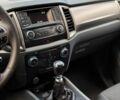 Білий Форд Рейнджер, об'ємом двигуна 2.2 л та пробігом 196 тис. км за 25606 $, фото 20 на Automoto.ua