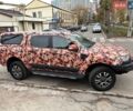 Білий Форд Рейнджер, об'ємом двигуна 3.2 л та пробігом 95 тис. км за 26950 $, фото 7 на Automoto.ua