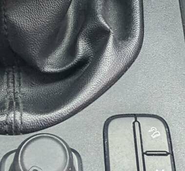 Белый Форд Рейнджер, объемом двигателя 2.2 л и пробегом 227 тыс. км за 17000 $, фото 27 на Automoto.ua