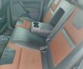 Белый Форд Рейнджер, объемом двигателя 3.2 л и пробегом 360 тыс. км за 16500 $, фото 7 на Automoto.ua