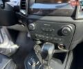 Белый Форд Рейнджер, объемом двигателя 2.3 л и пробегом 140 тыс. км за 24300 $, фото 13 на Automoto.ua