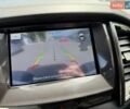 Белый Форд Рейнджер, объемом двигателя 2 л и пробегом 149 тыс. км за 31500 $, фото 38 на Automoto.ua
