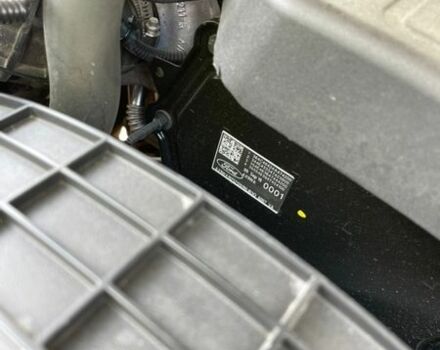 Білий Форд Рейнджер, об'ємом двигуна 2 л та пробігом 149 тис. км за 27000 $, фото 3 на Automoto.ua