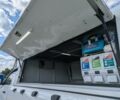 Білий Форд Рейнджер, об'ємом двигуна 2.2 л та пробігом 130 тис. км за 6894 $, фото 11 на Automoto.ua
