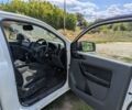 Білий Форд Рейнджер, об'ємом двигуна 2.2 л та пробігом 130 тис. км за 6894 $, фото 4 на Automoto.ua