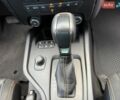 Білий Форд Рейнджер, об'ємом двигуна 2 л та пробігом 149 тис. км за 30500 $, фото 28 на Automoto.ua