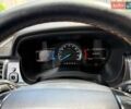 Білий Форд Рейнджер, об'ємом двигуна 2 л та пробігом 149 тис. км за 30500 $, фото 35 на Automoto.ua