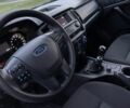Білий Форд Рейнджер, об'ємом двигуна 2 л та пробігом 149 тис. км за 27000 $, фото 11 на Automoto.ua