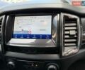 Білий Форд Рейнджер, об'ємом двигуна 2 л та пробігом 149 тис. км за 30500 $, фото 31 на Automoto.ua