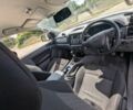 Білий Форд Рейнджер, об'ємом двигуна 2.2 л та пробігом 130 тис. км за 6894 $, фото 5 на Automoto.ua