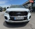 Білий Форд Рейнджер, об'ємом двигуна 2 л та пробігом 149 тис. км за 30500 $, фото 1 на Automoto.ua