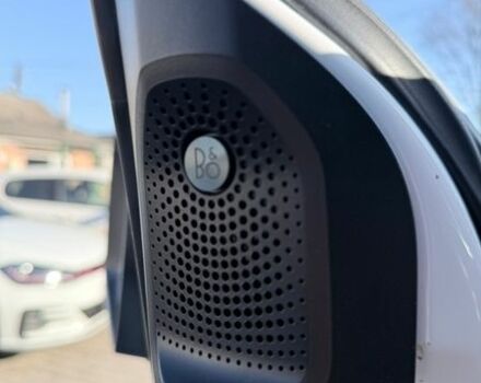 Белый Форд Рейнджер, объемом двигателя 2.26 л и пробегом 140 тыс. км за 26500 $, фото 21 на Automoto.ua