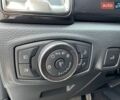 Білий Форд Рейнджер, об'ємом двигуна 2 л та пробігом 70 тис. км за 32000 $, фото 13 на Automoto.ua