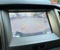 Білий Форд Рейнджер, об'ємом двигуна 2 л та пробігом 161 тис. км за 25900 $, фото 28 на Automoto.ua
