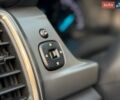 Білий Форд Рейнджер, об'ємом двигуна 2 л та пробігом 161 тис. км за 25900 $, фото 23 на Automoto.ua