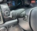 Білий Форд Рейнджер, об'ємом двигуна 2 л та пробігом 70 тис. км за 32000 $, фото 10 на Automoto.ua