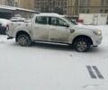 Білий Форд Рейнджер, об'ємом двигуна 2 л та пробігом 147 тис. км за 29000 $, фото 6 на Automoto.ua