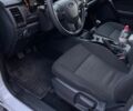 Білий Форд Рейнджер, об'ємом двигуна 2 л та пробігом 149 тис. км за 27000 $, фото 12 на Automoto.ua