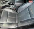Білий Форд Рейнджер, об'ємом двигуна 2 л та пробігом 149 тис. км за 30500 $, фото 12 на Automoto.ua