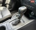 Білий Форд Рейнджер, об'ємом двигуна 2 л та пробігом 149 тис. км за 30500 $, фото 27 на Automoto.ua
