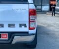 Білий Форд Рейнджер, об'ємом двигуна 2 л та пробігом 112 тис. км за 35790 $, фото 13 на Automoto.ua