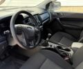 Білий Форд Рейнджер, об'ємом двигуна 2 л та пробігом 133 тис. км за 23900 $, фото 12 на Automoto.ua