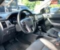 Білий Форд Рейнджер, об'ємом двигуна 2 л та пробігом 112 тис. км за 33440 $, фото 17 на Automoto.ua