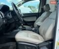 Білий Форд Рейнджер, об'ємом двигуна 2.3 л та пробігом 74 тис. км за 28999 $, фото 20 на Automoto.ua