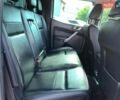 Білий Форд Рейнджер, об'ємом двигуна 2 л та пробігом 112 тис. км за 33440 $, фото 23 на Automoto.ua