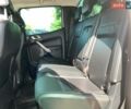 Білий Форд Рейнджер, об'ємом двигуна 2 л та пробігом 112 тис. км за 33440 $, фото 21 на Automoto.ua