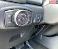 Білий Форд Рейнджер, об'ємом двигуна 2 л та пробігом 112 тис. км за 33440 $, фото 30 на Automoto.ua