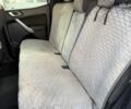 Белый Форд Рейнджер, объемом двигателя 2 л и пробегом 145 тыс. км за 27990 $, фото 12 на Automoto.ua