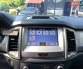 Білий Форд Рейнджер, об'ємом двигуна 2 л та пробігом 112 тис. км за 35790 $, фото 34 на Automoto.ua