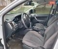 Білий Форд Рейнджер, об'ємом двигуна 2 л та пробігом 227 тис. км за 23500 $, фото 5 на Automoto.ua
