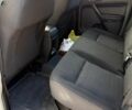 Білий Форд Рейнджер, об'ємом двигуна 2 л та пробігом 133 тис. км за 23900 $, фото 16 на Automoto.ua