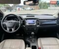 Білий Форд Рейнджер, об'ємом двигуна 2.3 л та пробігом 74 тис. км за 28999 $, фото 34 на Automoto.ua