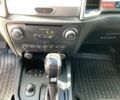 Білий Форд Рейнджер, об'ємом двигуна 2 л та пробігом 112 тис. км за 33440 $, фото 35 на Automoto.ua
