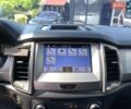 Білий Форд Рейнджер, об'ємом двигуна 2 л та пробігом 112 тис. км за 33440 $, фото 34 на Automoto.ua