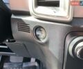 Білий Форд Рейнджер, об'ємом двигуна 2 л та пробігом 112 тис. км за 33440 $, фото 38 на Automoto.ua