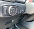 Білий Форд Рейнджер, об'ємом двигуна 2 л та пробігом 112 тис. км за 35790 $, фото 30 на Automoto.ua
