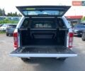 Білий Форд Рейнджер, об'ємом двигуна 2 л та пробігом 112 тис. км за 33440 $, фото 22 на Automoto.ua