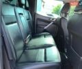Білий Форд Рейнджер, об'ємом двигуна 2 л та пробігом 112 тис. км за 35790 $, фото 23 на Automoto.ua