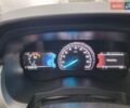 Білий Форд Рейнджер, об'ємом двигуна 2 л та пробігом 227 тис. км за 23500 $, фото 6 на Automoto.ua