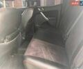 Белый Форд Рейнджер, объемом двигателя 2 л и пробегом 140 тыс. км за 27000 $, фото 12 на Automoto.ua